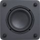 Soundbar JBL Bar 2.1 Deep Bass MK2 9