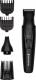 Trymer Remington Graphite PG2 PG2000 1
