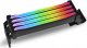 Thermaltake Thermaltake S100 Memory Lighting Kit - schwarz 6