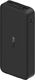Powerbank Xiaomi Mi Redmi 20000mAh Czarny 1