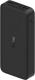 Powerbank Xiaomi Mi Redmi 20000mAh Czarny 1
