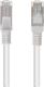 Lanberg PATCHCORD KAT.5E FTP 30M SZARY FLUKE PASSED LANBERG 1