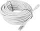 Lanberg PATCHCORD KAT.5E 50M SZARY LANBERG 2