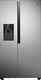 Lodówka Gorenje NRS9182VX 1