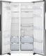 Lodówka Gorenje NRS9182VX 2