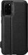 Spigen Spigen Ciel Wallet Sam G985 S20+ czarny/black ACS00773 4