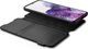 Spigen Spigen Ciel Wallet Sam G985 S20+ czarny/black ACS00773 5