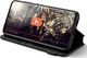 Spigen Spigen Ciel Wallet Sam G985 S20+ czarny/black ACS00773 6