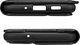 Spigen Spigen Ciel Wallet Sam G985 S20+ czarny/black ACS00773 7