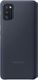 Samsung Etui Samsung EF-EA415PB A41 A415 czarny /black S View Wallet Cover 3