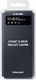 Samsung Etui Samsung EF-EA415PB A41 A415 czarny /black S View Wallet Cover 10