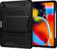 Etui na tablet Spigen Spigen Tough Armor PRO iPad Pro 12,9" 2018/2020 czarny/black ACS01027 1
