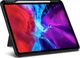 Etui na tablet Spigen Spigen Tough Armor PRO iPad Pro 12,9" 2018/2020 czarny/black ACS01027 7