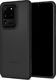 Spigen Spigen Ciel Sam G988 S20 Ultra Color Brick czarny/black ACS00726 1