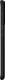 Spigen Spigen Ciel Sam G985 S20+ Leather Brick czarny/black ACS00770 5