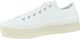 Converse Buty damskie Chuck Taylor As Espadrille białe r. 40 (567686C) 1