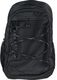 Converse Plecak sportowy Swap Out Backpack czarny (10017262-A01) 1