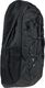 Converse Plecak sportowy Swap Out Backpack czarny (10017262-A01) 2