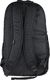 Converse Plecak sportowy Swap Out Backpack czarny (10017262-A01) 3