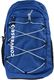 Converse Plecak sportowy Swap Out Backpack niebieski (10017262-A15) 1