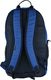 Converse Plecak sportowy Swap Out Backpack niebieski (10017262-A15) 2