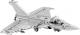 Cobi Rafale C Samolot Myśliwski (5802) 1