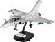 Cobi Rafale C Samolot Myśliwski (5802) 2