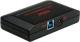 HUB USB Roline 4x USB-A  (14.02.5015) 2