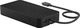 Powerbank HP Essential Czarny  (3TB55AA) 2