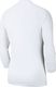 Nike Koszulka męska Dry Park First Layer biała r. XL (AV2609-100) 1