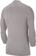 Nike Koszulka męska Dry Park First Layer szara r. XL (AV2609-057) 2