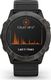 Zegarek sportowy Garmin Fenix 6X Pro Szary  (010-02157-21) 1