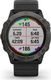 Zegarek sportowy Garmin Fenix 6X Pro Szary  (010-02157-21) 2