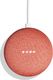Odtwarzacz multimedialny Google Home Mini (Coral) 1