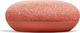 Odtwarzacz multimedialny Google Home Mini (Coral) 3