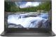 Laptop Dell Latitude 7400 1