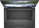 Laptop Dell Latitude 7400 3