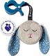 Whisbear Friends of Whisbear Szumiący króliś szary 1