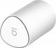 Modem Alcatel LINKHUB LTE cat7 (HH71V1) 1