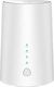 Modem Alcatel LINKHUB LTE cat7 (HH71V1) 1