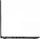 Laptop Dell Vostro 3591 (N5011VN3591EMEA01_2101) 4