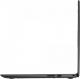 Laptop Dell Vostro 3591 (N5011VN3591EMEA01_2101) 5
