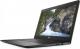 Laptop Dell Vostro 3591 (N5011VN3591EMEA01_2101) 6