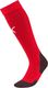 Puma Puma Football LIGA Socks Getry czerwone 01 : Rozmiar - 42 - 46 (703441-01) - 11373_166464 1
