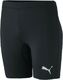 Puma Puma JR LIGA Baselayer Short Tight 03 : Rozmiar - 176 cm (655937-03) - 17895_169410 2