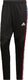 Adidas adidas Tiro 19 spodnie treningowe 656 : Rozmiar - XL (FK9656) - 22917_197052 1