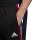 Adidas adidas Tiro 19 spodnie treningowe 656 : Rozmiar - XL (FK9656) - 22917_197052 3
