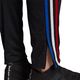 Adidas adidas Tiro 19 spodnie treningowe 656 : Rozmiar - XL (FK9656) - 22917_197052 4