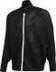 Kurtka męska Adidas Kurtka męska VRCT Oversize biała r. S (FI4688) 2