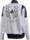 Kurtka męska Adidas Kurtka męska VRCT Oversize biała r. S (FI4688) 3